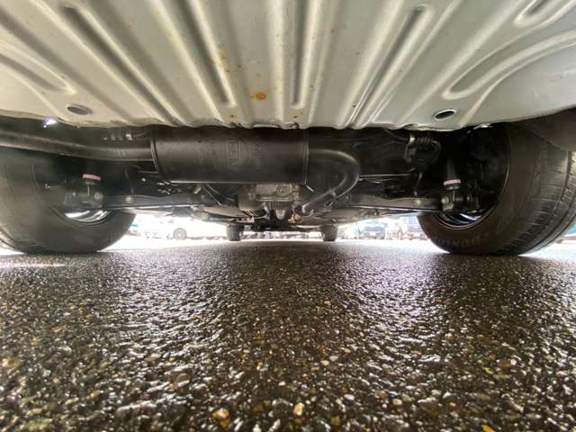 日産 セレナ ２．０ Ｘ ＶセレクションＩＩ ４ＷＤ H30年 (東北) 99