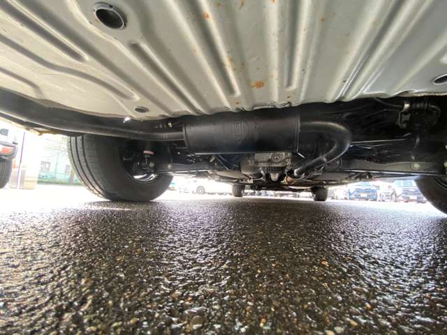 日産 セレナ ２．０ Ｘ ＶセレクションＩＩ ４ＷＤ H30年 (東北) 99