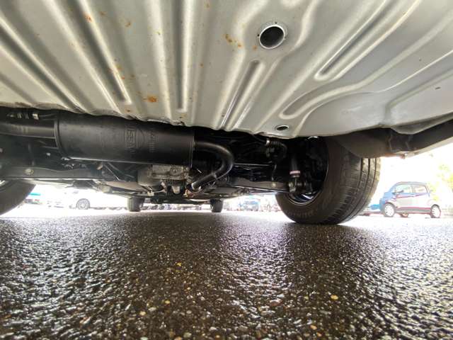 日産 セレナ ２．０ Ｘ ＶセレクションＩＩ ４ＷＤ H30年 (東北) 99