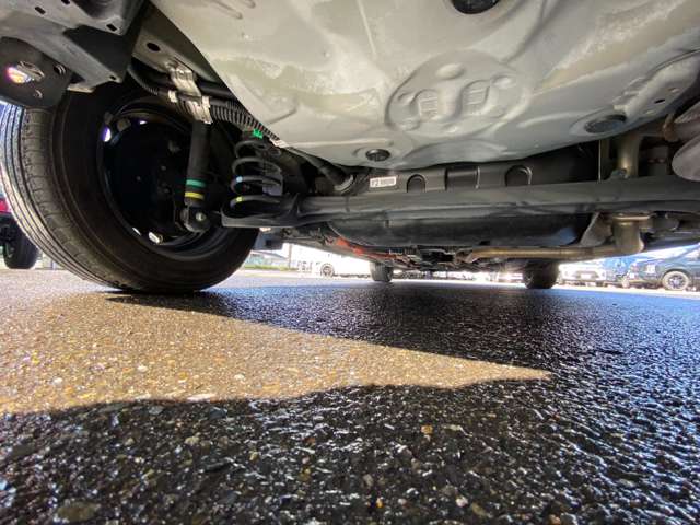 トヨタ アクア １．５ Ｓ スタイルブラック H30年 (東北) 99