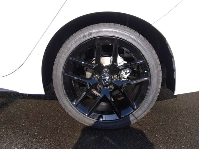 ホンダ シビック １．５ ＲＳ R8年 (東北) 99