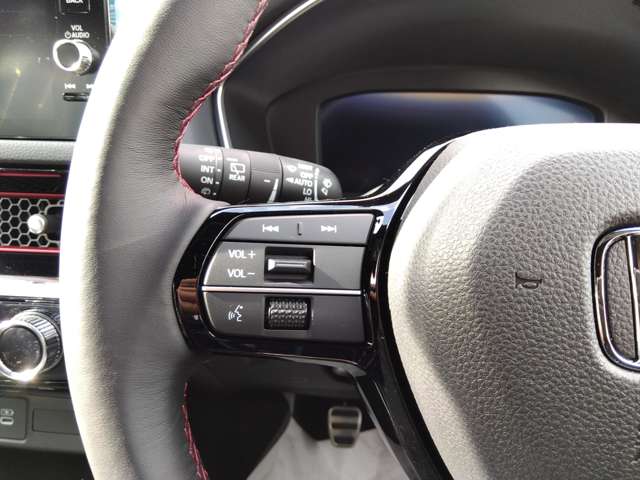 ホンダ シビック １．５ ＲＳ R8年 (東北) 99