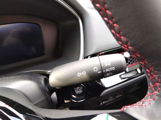 ホンダ シビック １．５ ＲＳ R8年 (東北) 99