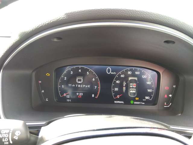 ホンダ シビック １．５ ＲＳ R8年 (東北) 99