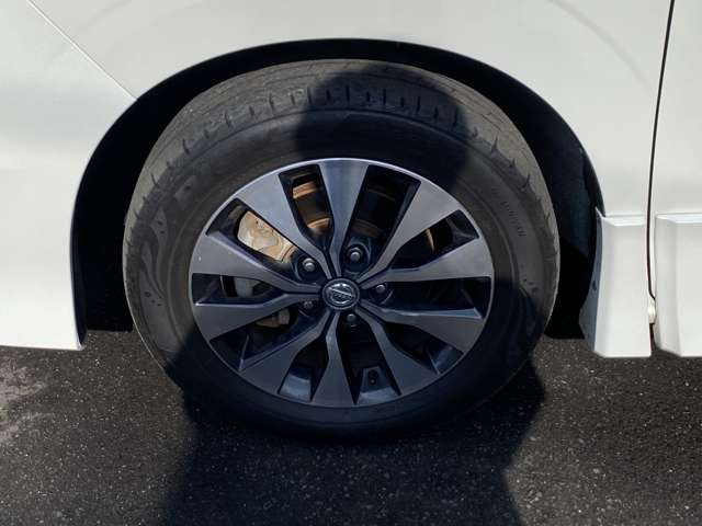 日産 セレナ ２．０ ハイウェイスター Ｖセレクション H30年 (東北) 99