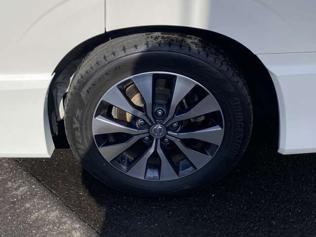 日産 セレナ ２．０ ハイウェイスター Ｖセレクション H30年 (東北) 99