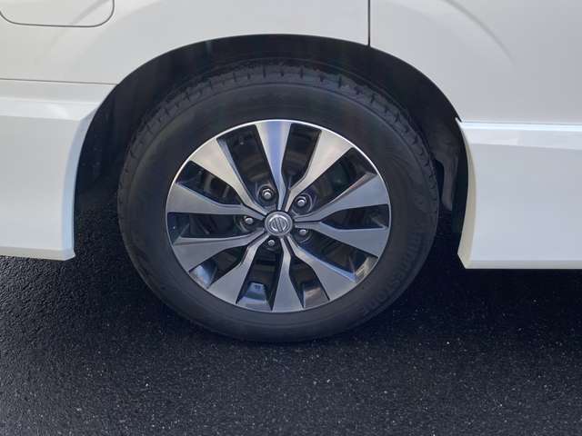 日産 セレナ ２．０ ハイウェイスター Ｖセレクション H30年 (東北) 99