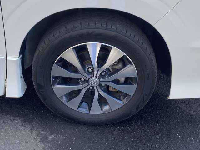 日産 セレナ ２．０ ハイウェイスター Ｖセレクション H30年 (東北) 99