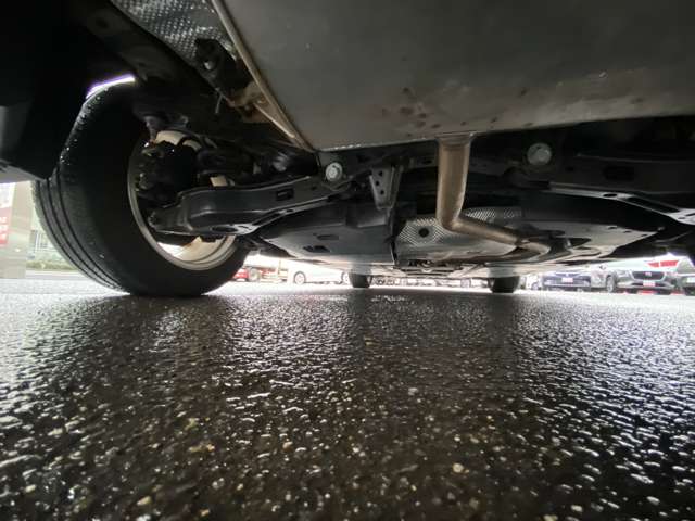 トヨタ カローラスポーツ　ハイブリッド １．８ ハイブリッド Ｇ R1年 (東北) 99