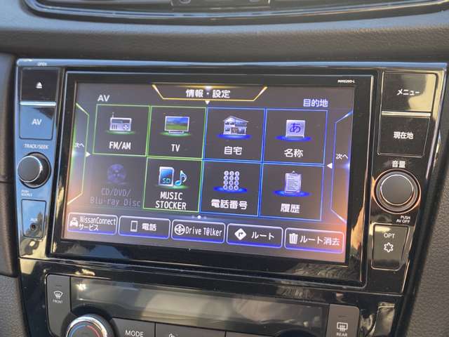 日産 エクストレイル　ハイブリッド ２．０ ２０ＸＩ ハイブリッド ４ＷＤ R2年 (東北) 99