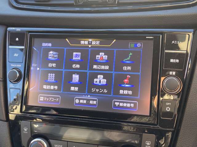 日産 エクストレイル　ハイブリッド ２．０ ２０ＸＩ ハイブリッド ４ＷＤ R2年 (東北) 99