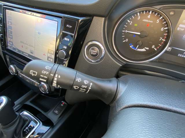 日産 エクストレイル　ハイブリッド ２．０ ２０ＸＩ ハイブリッド ４ＷＤ R2年 (東北) 99