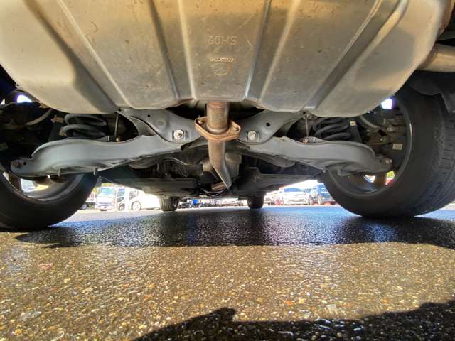 マツダ ＣＸ−５ ２．２ ＸＤ Ｌパッケージ ディーゼルターボ H30年 (東北) 99