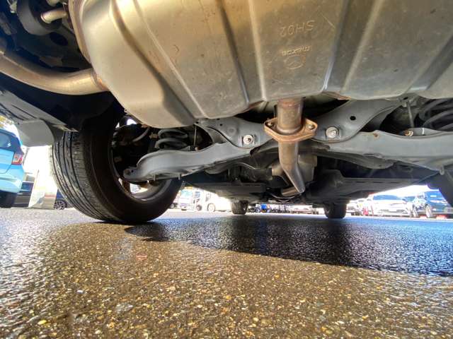 マツダ ＣＸ−５ ２．２ ＸＤ Ｌパッケージ ディーゼルターボ H30年 (東北) 99