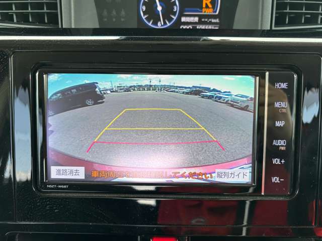 トヨタ ルーミー １．０ カスタム Ｇ R5年 (東北) 99