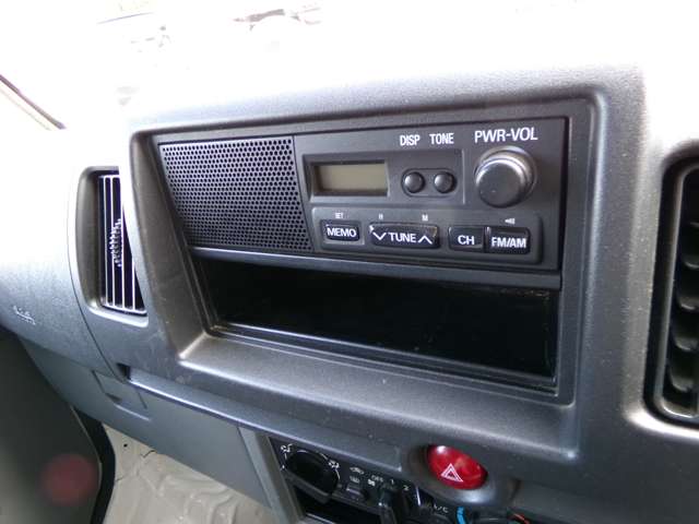 三菱 ミニキャブバン ６６０ ＣＤ ハイルーフ ４ＷＤ H24年 (東北) 99