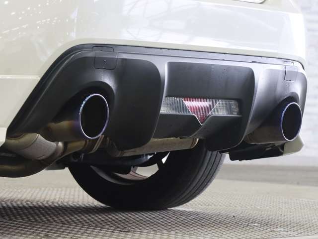トヨタ ８６ ２．０ ＧＴ H27年 (関東) 99