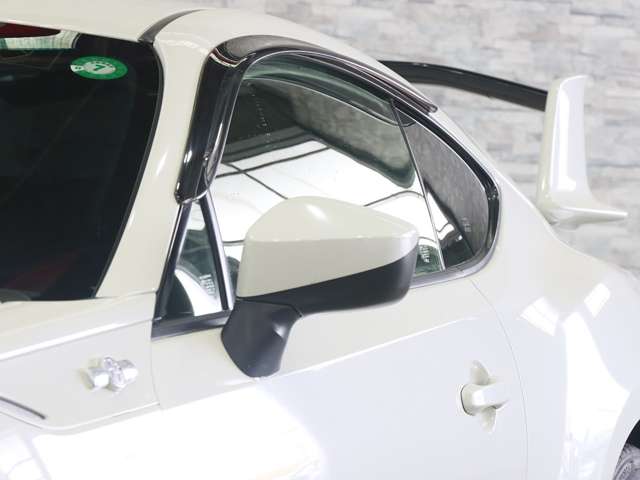 トヨタ ８６ ２．０ ＧＴ H27年 (関東) 99
