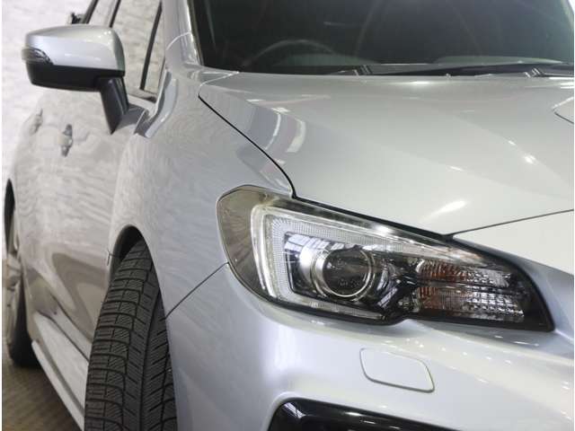 スバル ＷＲＸ　ＳＴＩ ＳＴＩ ２．０ タイプＳ ４ＷＤ R1年 (関東) 99