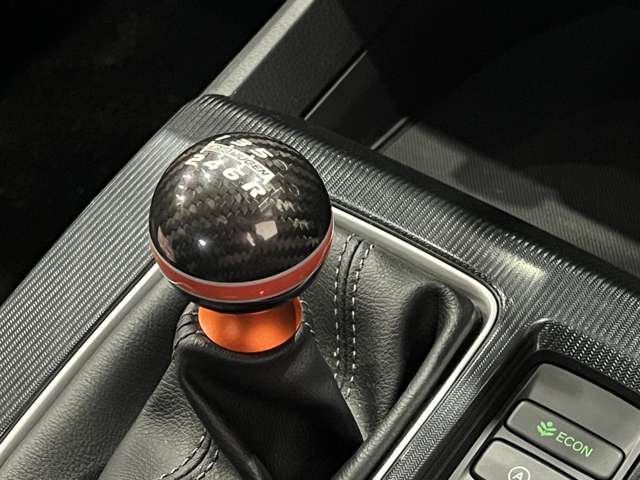 ホンダ シビック １．５ ＬＸ R3年 (関東) 99