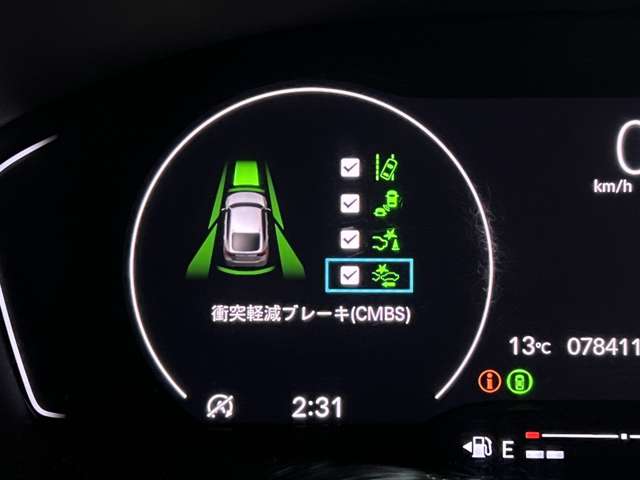 ホンダ シビック １．５ ＬＸ R3年 (関東) 99