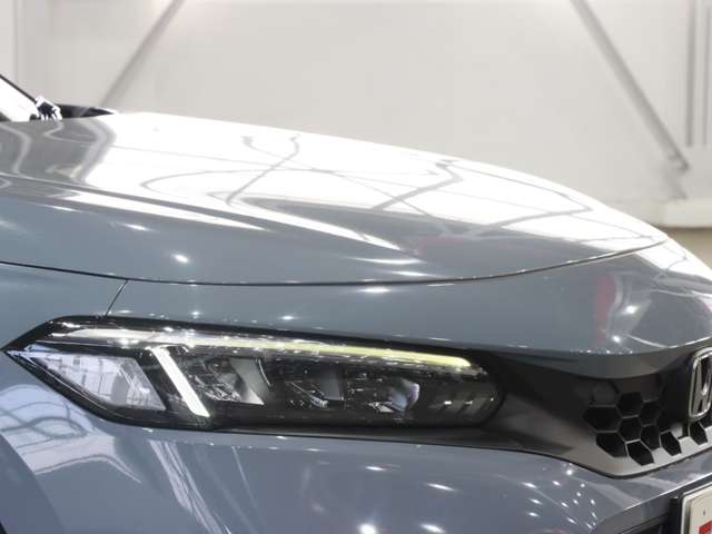 ホンダ シビック １．５ ＬＸ R3年 (関東) 99