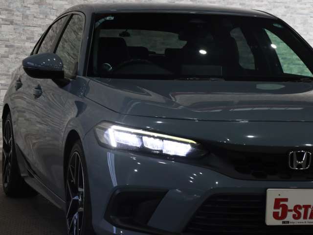 ホンダ シビック １．５ ＬＸ R3年 (関東) 99