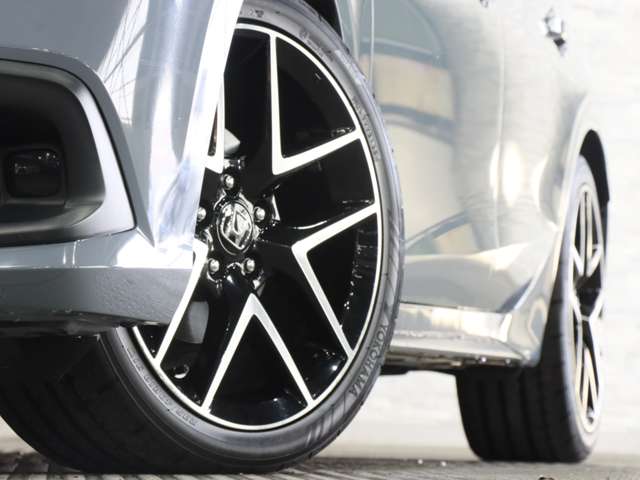 ホンダ シビック １．５ ＬＸ R3年 (関東) 99