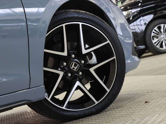 ホンダ シビック １．５ ＬＸ R3年 (関東) 99