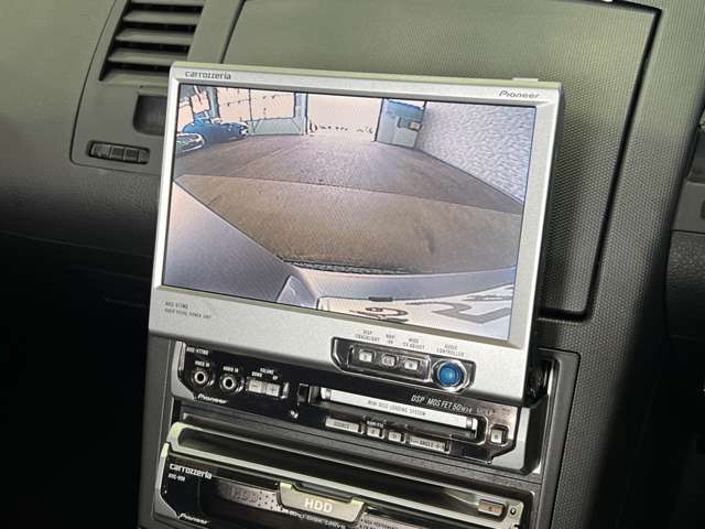 日産 フェアレディＺ ３．５ バージョン Ｓ H15年 (関東) 99