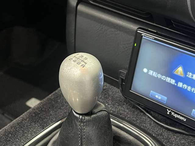 ホンダ Ｓ２０００ ２．０ H13年 (関東) 99