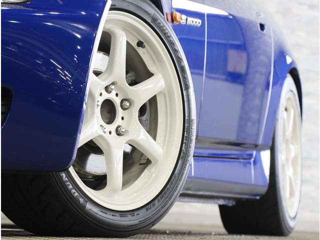 ホンダ Ｓ２０００ ２．０ H13年 (関東) 99