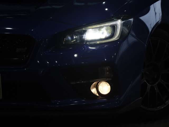スバル ＷＲＸ　ＳＴＩ ＳＴＩ ２．０ ４ＷＤ H26年 (関東) 99