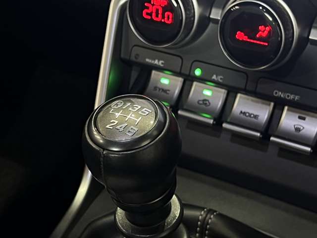 トヨタ ＧＲ８６ ２．４ ＲＺ R4年 (関東) 99