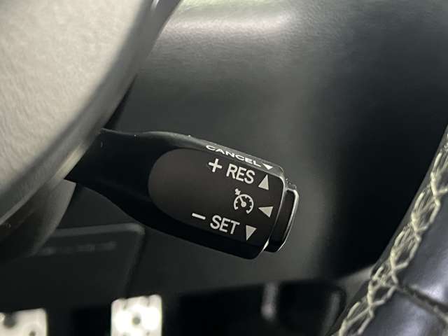 トヨタ ＧＲ８６ ２．４ ＲＺ R4年 (関東) 99