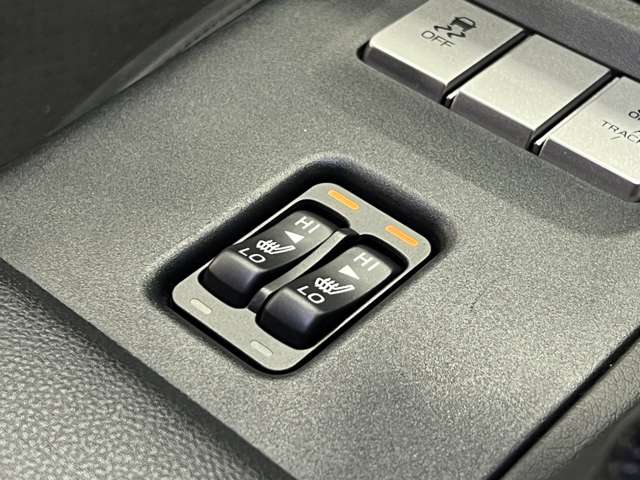 トヨタ ＧＲ８６ ２．４ ＲＺ R4年 (関東) 99