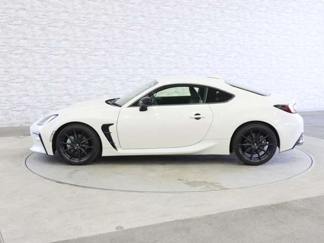 トヨタ ＧＲ８６ ２．４ ＲＺ R4年 (関東) 99