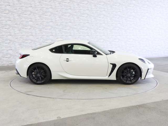 トヨタ ＧＲ８６ ２．４ ＲＺ R4年 (関東) 99