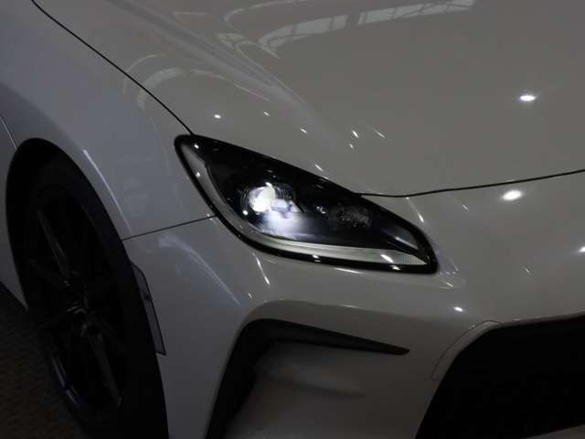 トヨタ ＧＲ８６ ２．４ ＲＺ R4年 (関東) 99