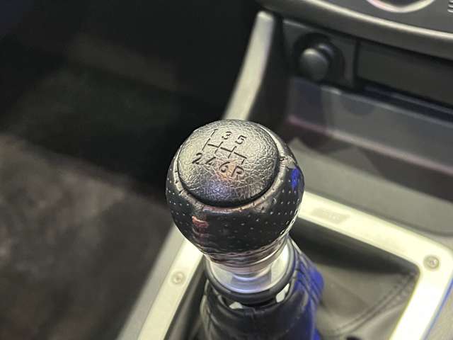 スバル インプレッサ ２．０ ＷＲＸ ４ＷＤ H15年 (関東) 99