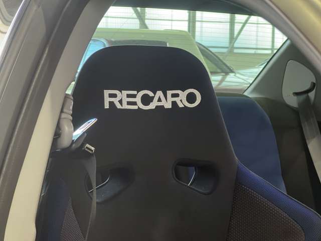 スバル インプレッサ ２．０ ＷＲＸ ４ＷＤ H15年 (関東) 99