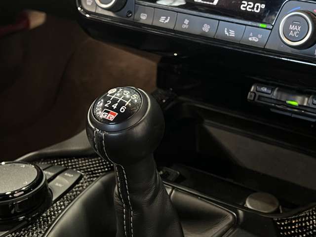 トヨタ スープラ ３．０ ＲＺ R5年 (関東) 99
