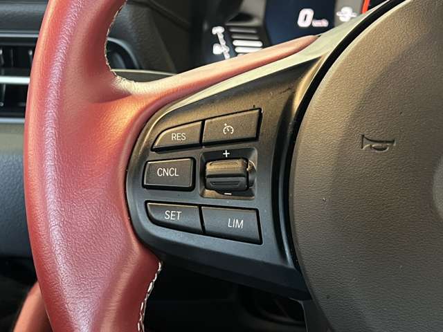 トヨタ スープラ ３．０ ＲＺ R5年 (関東) 99