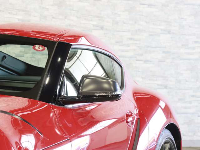 トヨタ スープラ ３．０ ＲＺ R5年 (関東) 99