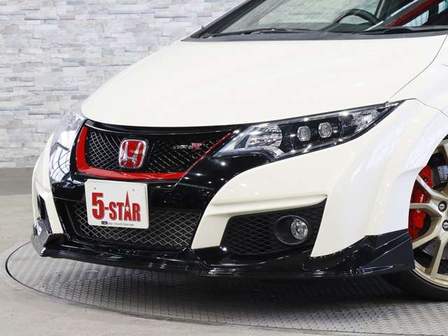 ホンダ シビック ２．０ H28年 (関東) 99