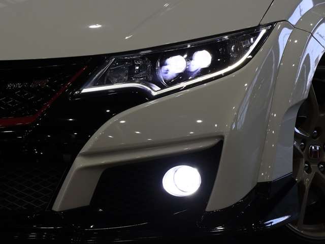 ホンダ シビック ２．０ H28年 (関東) 99
