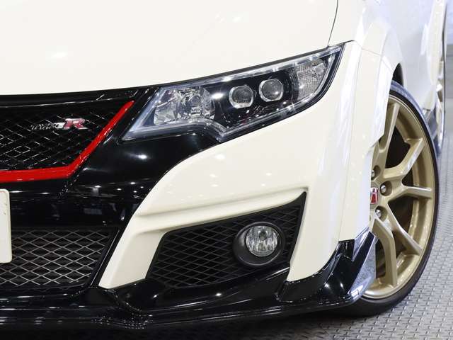 ホンダ シビック ２．０ H28年 (関東) 99