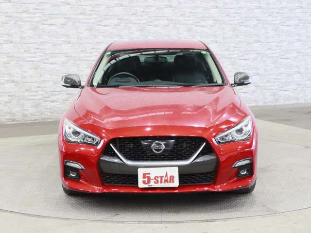 日産 スカイライン　ハイブリッド ３．５ ハイブリッド ＧＴ タイプＳＰ R1年 (関東) 99