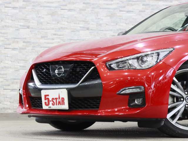 日産 スカイライン　ハイブリッド ３．５ ハイブリッド ＧＴ タイプＳＰ R1年 (関東) 99