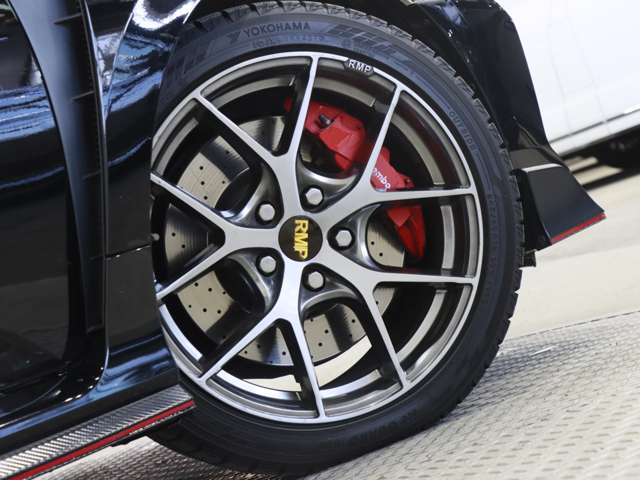 ホンダ シビック ２．０ R1年 (関東) 99